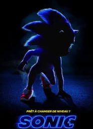 {{Regarder}}-VF  # Sonic le film # streaming-VF™ | Film France .2020. Telecharger Complet