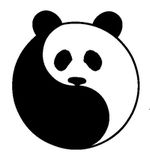 Blog der Asiatischen frauengruppe