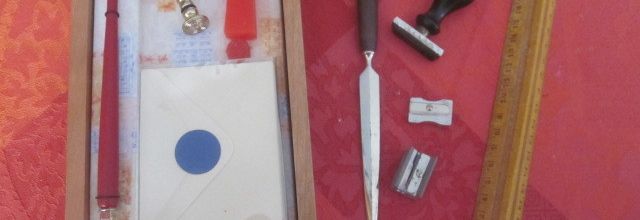 Emmaüs : vente spéciale rentrée scolaire