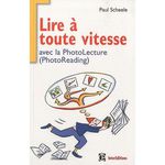 télévision, lecture et pédagogie : le choc des cultures