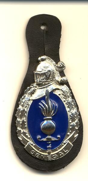 <p>Mes derni&egrave;res trouvailles&nbsp;</p>
<p>5&deg; r&eacute;gimpent de la Garde - Boucle de ceinture et insigne de casque Gendarmerie Maritime -&nbsp;Garde montagnarde&nbsp;-Gendarmerie LAOS -&nbsp;Kosovo/Mac&eacute;doine - Labo. Photo -1&deg; LGI - LIBAN Esc. ANNECY - Matrice de promotion - Promotions &eacute;coles de :&nbsp;Libourne,&nbsp; Chateaulin, Montlu&ccedil;on&nbsp;-&nbsp; S&eacute;n&eacute;gal -&nbsp; T.O.A. - Tyrol -&nbsp;EGM 21/6 HYRES -351&deg; bataillon garde nationale -</p>