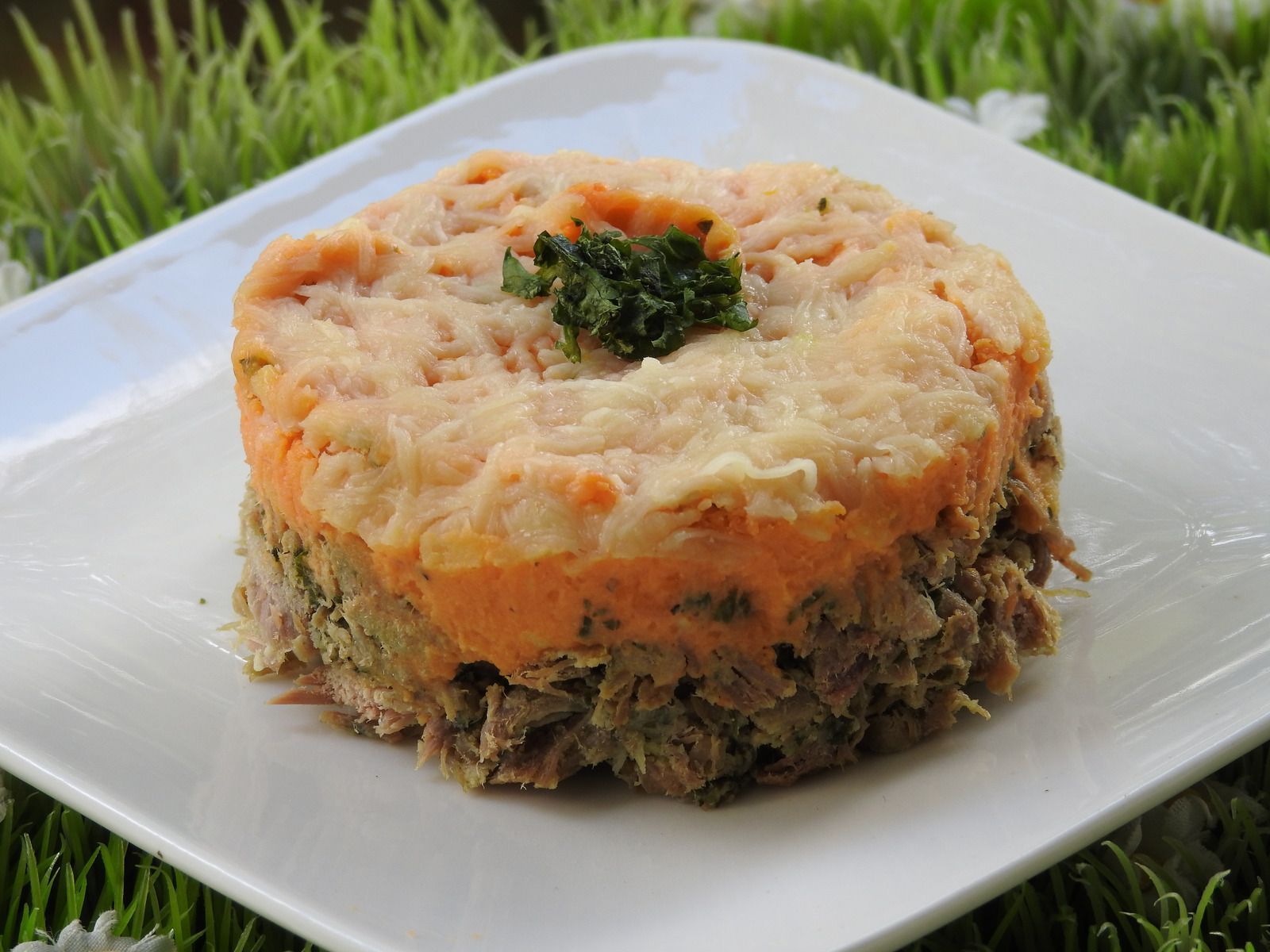 Que Faire Avec De La Patate Douce Thermomix Blog Cuisine Thermomix Avec Recettes Pour Le Tm5 Tm31