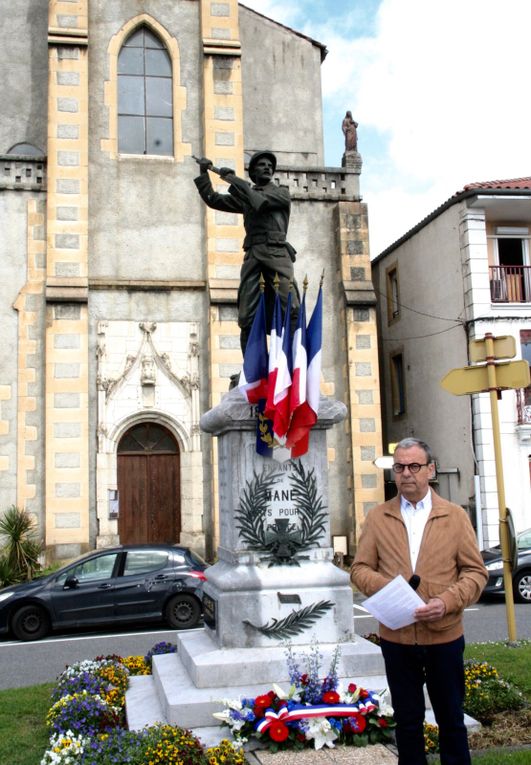 Photos Lionel Attane 