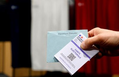 Des maires de gauche relancent le débat sur le droit de vote des étrangers