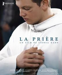 [VOIR~HD] "La Prière" Streaming VF [HD] | ONLINE Films Francais-2018