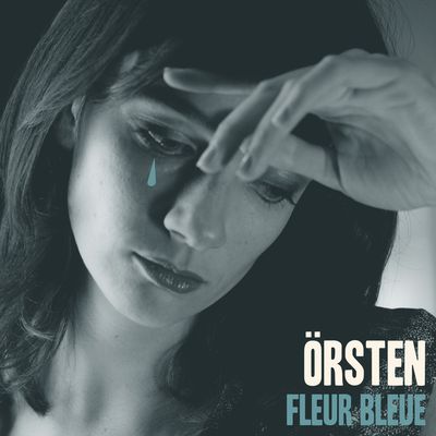 Musique: Örsten, un mix et un clip pour la sortie de l'album Amer Amour‏ !