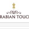 ARABIAN-TOUCH.over-blog.com