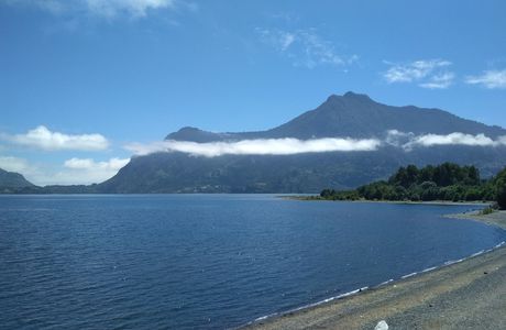 Valdivia