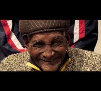 Magín Díaz - Por el Norte, por el sur ft Dizzy Mandjeku et Alé Kumá