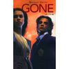 °°°Gone, Tome 2°°°