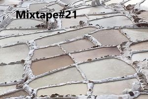 Mixtape#21