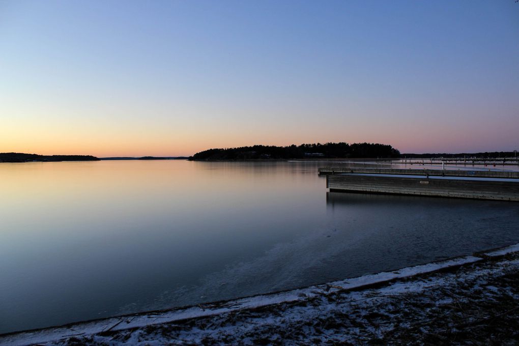 Naantali (Cliquer pour faire défiler)