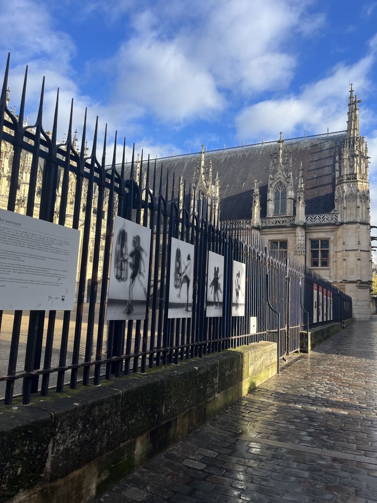 avocat Rouen conduite sans permis