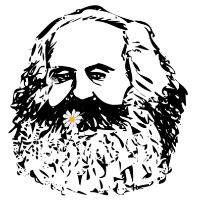 L’écologie avec Marx....