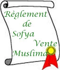 Paiement & livraison