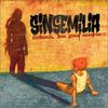 Le nouveau single de SINSEMILIA en clip en attendant l'album