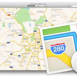 Apple pide a las empresas que ayuden a corregir los datos erróneos de sus mapas