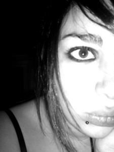 "J'veux une passion, à Paris!"