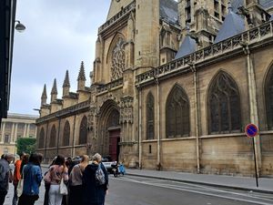 13 - REPORTAGES BALADES