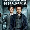 Sherlock Holmes [Actu-vas-aimer-ça Le Ciné]