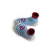 Chaussettes Guille 100% tarnaises