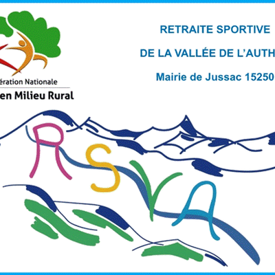 RSVA