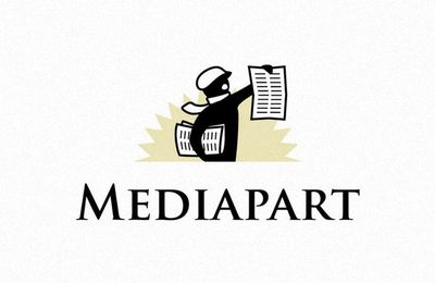 La race à l'honneur chez Mediapart ! Coup de gueule | Ojim.fr
