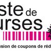 ma liste de courses.net (bon de réduction)