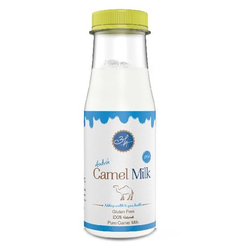 Camel Milk Autism Camel Milk Products