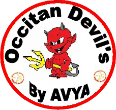 Meetings virtuels Occitan Devil's...