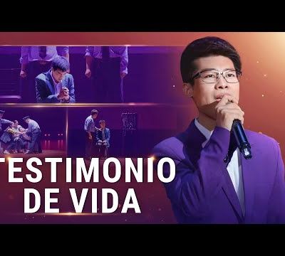 Música alabanza y adoración | "Testimonio de vida" Los cristianos aman a Dios hasta la muerte
