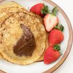 Pâte à crêpes au beurre noisette et astuces pour le crêpe art