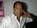 José