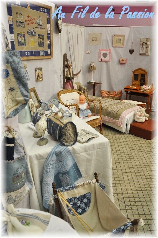 Album - Notre-Expo-2011--2-