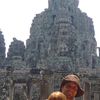 Angkor...