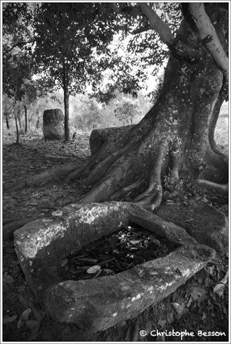 Photographies du Laos