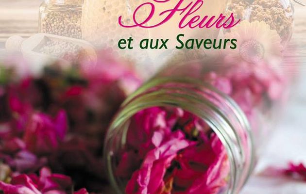 Le Marché aux FLEURS et aux SAVEURS de Tarascon