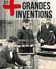 Propos sur les inventions