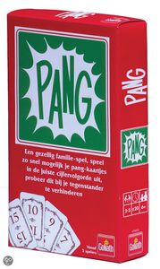 Pang