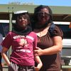 Ayers Rock, Aboriginal Land