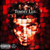 Tommy Lee - Ashamed - Listen on Deezer