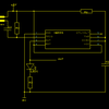 Piezo 03