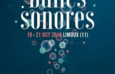 Festival LES BULLES SONORES les 19-20 et 21 octobre à Limoux (11)