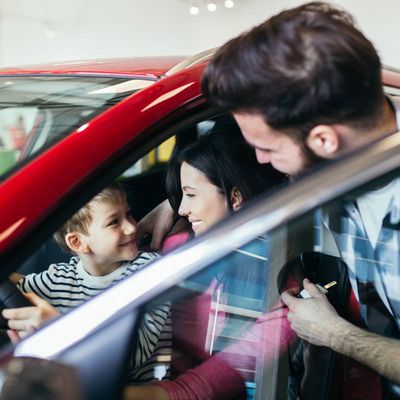 Comment faire des économies lors de l’acquisition d’une voiture ?