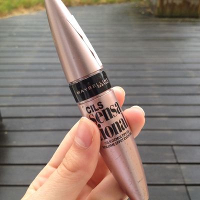 Les bons produits à petit prix! ?
