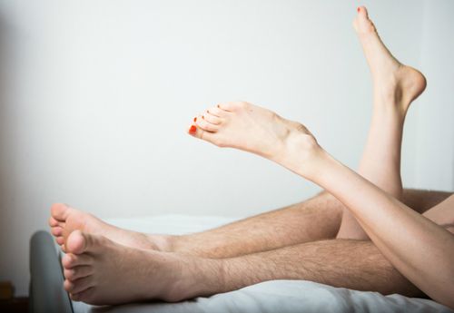 Best Sexologist In Mumbai Raipilesclinic01 Over Blog Com She is a highly decorated doctor in the field of gynecology. overblog