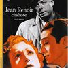 Jean Renoir, cinéaste