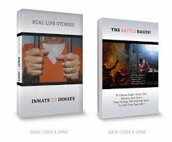 What are Christians using Real Life Stories Books Saying?