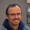 ERIC MOREAU - QI GONG - TOURNEFEUILLE - QUEFETS