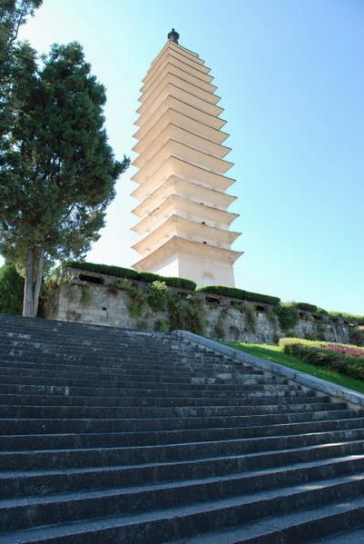 Album - YUNNAN-2